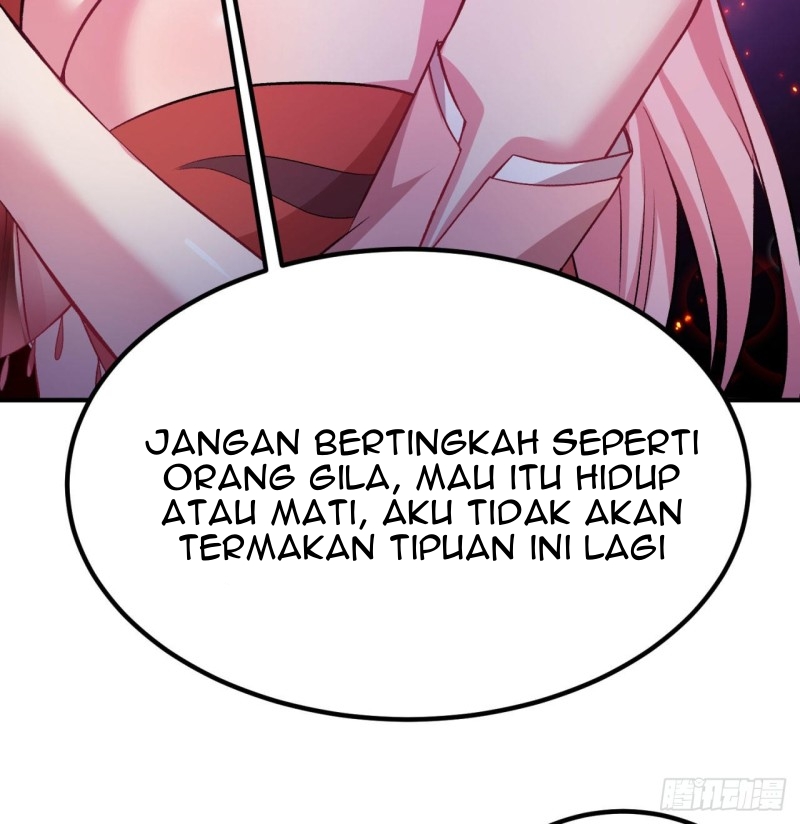 I Picked Up An Attributes Chapter 45 Gambar 45